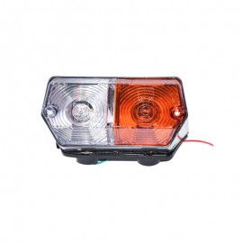 Cheder-auto-universal-cu-insertie-de-metal-PRET--METRU