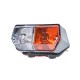 Cheder-auto-universal-cu-insertie-de-metal-PRET--METRU