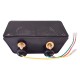 Lampa-tractor-spate-cu-bec-U650