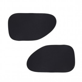 Set-perdelute-auto-textile-universale-AC1713