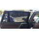 Perdele-interior-Toyota-RAV4-XA40-2012-2015