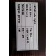 Lampa-stroboscopica-TL109-8W-parbriz-Rosu--Albastru