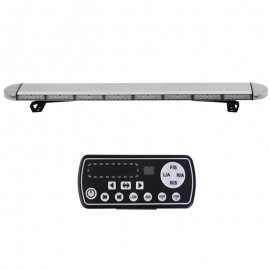 Rampa-plafon-Portocalie-PROFESIONALA-Omologata-EU-LED-12V-24V-132LED-x-3W-COD--ART506A-396W