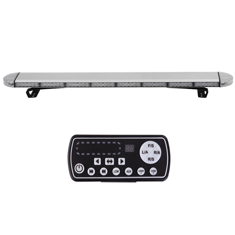 Rampa-plafon-Portocalie-PROFESIONALA-Omologata-EU-LED-12V-24V-132LED-x-3W-COD--ART506A-396W