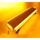 Rampa-plafon-Portocalie-PROFESIONALA-Omologata-EU-LED-12V-24V-132LED-x-3W-COD--ART506A-396W