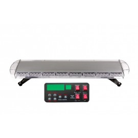 Rampa-plafon-Portocalie-PROFESIONALA-Omologata-EU-LED-12V-24V-72LED-x-3W-COD--SPT205-72