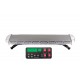 Rampa-plafon-Portocalie-PROFESIONALA-Omologata-EU-LED-12V-24V-72LED-x-3W-COD--SPT205-72