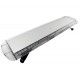 Rampa-plafon-Portocalie-PROFESIONALA-Omologata-EU-LED-12V-24V-72LED-x-3W-COD--SPT205-72