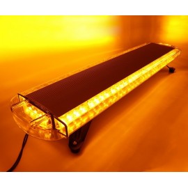 Rampa-plafon-Portocalie-PROFESIONALA-Omologata-EU-LED-12V-24V-72LED-x-3W-COD--SPT205-72