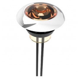 Lampa-laterala-LED-SL-5007-12-24V-ALB