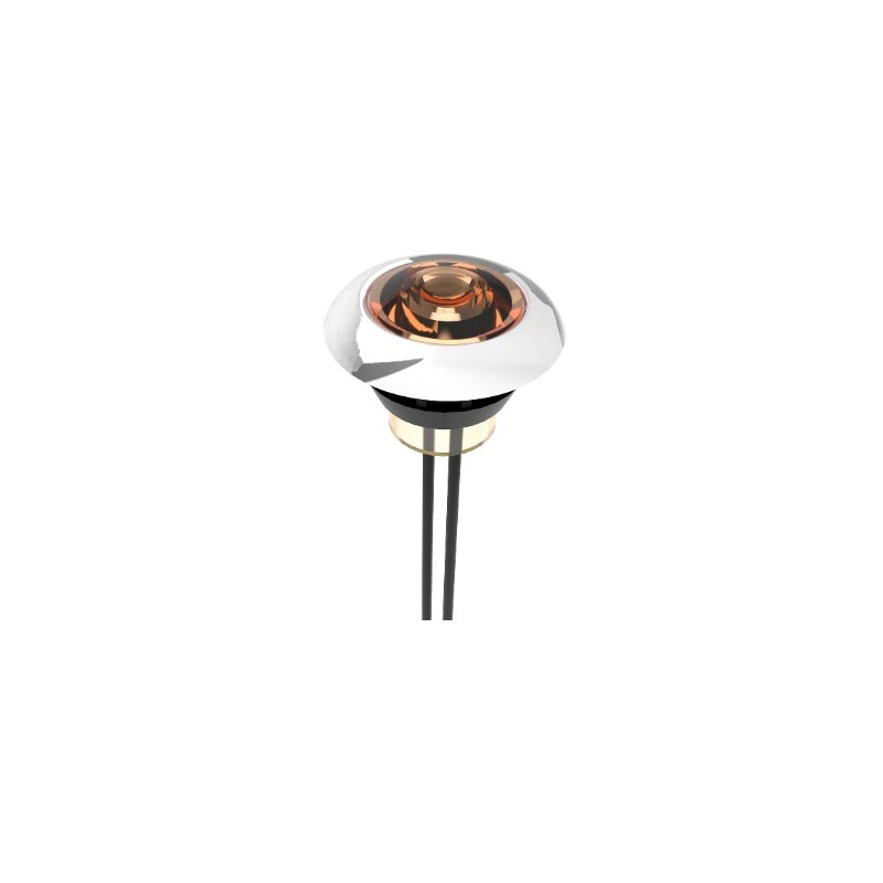 Lampa-laterala-LED-SL-5007-12-24V-ALB