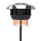 Lampa-laterala-LED-SL-5007-12-24V-ALB