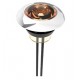 Lampa-laterala-LED-SL-5007-12-24V-PORTOCALIU