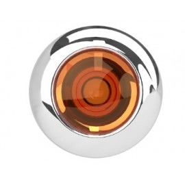 Lampa-laterala-LED-SL-5007-12-24V-PORTOCALIU