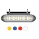 Lampa-stroboscopica-WL-3009-ALBASTRU-12-24V