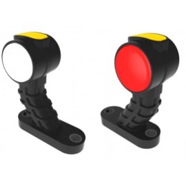 Lampa-gabarit-cu-LED-SL-5008-DREAPTA-12-24V