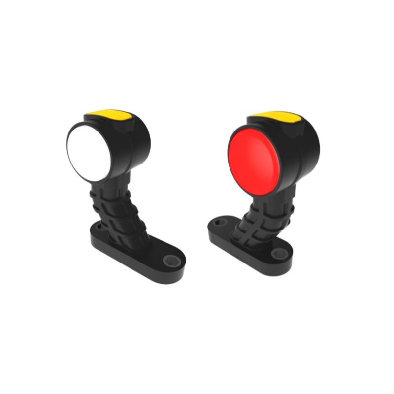 Lampa-gabarit-cu-LED-SL-5008-DREAPTA-12-24V