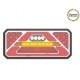 Lampa-stop-camion-LED-cu-semnalizare-dinamica-SL-5015-12-24V