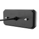 Lampa-stop-camion-LED-cu-semnalizare-dinamica-SL-5015-12-24V