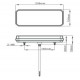 Lampa-stop-camion-LED-cu-semnalizare-dinamica-SL-5015-12-24V