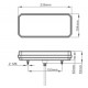 Lampa-stop-camion-LED-cu-semnalizare-dinamica-SL-5005-12-24V