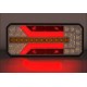 Lampa-stop-camion-LED-cu-semnalizare-dinamica-SL-5005-12-24V