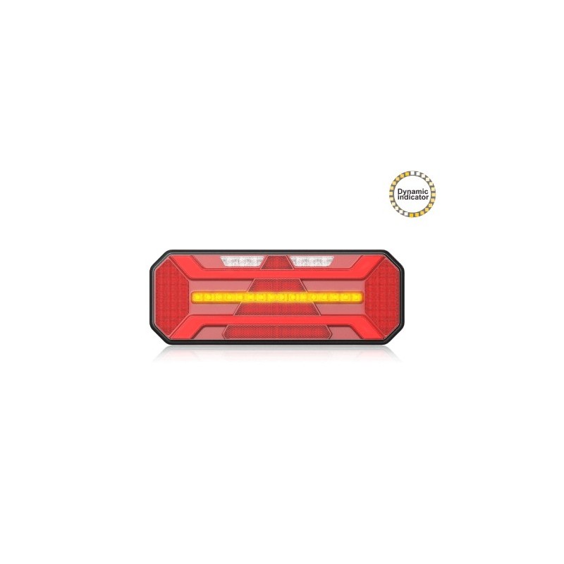 Lampa-stop-camion-LED-cu-semnalizare-dinamica-SL-5004-STANGA-12-24V