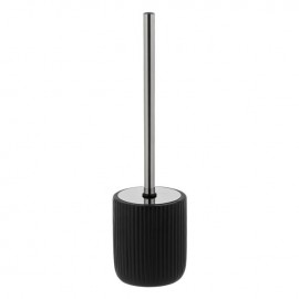 Perie WC ceramica 38cm