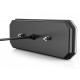 Lampa-stop-camion-LED-cu-semnalizare-dinamica-SL-5004-STANGA-12-24V