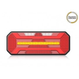 Lampa-stop-camion-LED-cu-semnalizare-dinamica-SL-5004-DREAPTA-12-24V