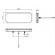 Lampa-stop-camion-LED-cu-semnalizare-dinamica-SL-5004-DREAPTA-12-24V