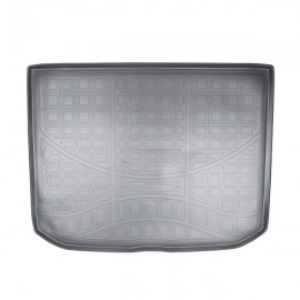Covor-portbagaj-tavita-Audi-A3-8VA-2012-hatchback-5-usi-COD--PB-6004-PBA1