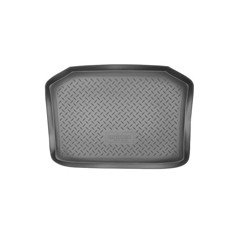 Covor-portbagaj-tavita-VW-Polo-2002-2009-hatchback-COD--PB-6730-PBA1