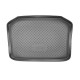 Covor-portbagaj-tavita-VW-Polo-2002-2009-hatchback-COD--PB-6730-PBA1