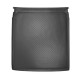 Covor-portbagaj-tavita-VW-PASSAT-B6-2005-2010--PASSAT-B7-2010-2014--PASSAT-CC-2008-berlina-COD--PB-6724-PBA1