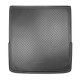Covor-portbagaj-tavita-VW-Passat-B6--Volkswagen-Passat-B7-2005-2014-combibreak-COD--PB-6723-PBA1