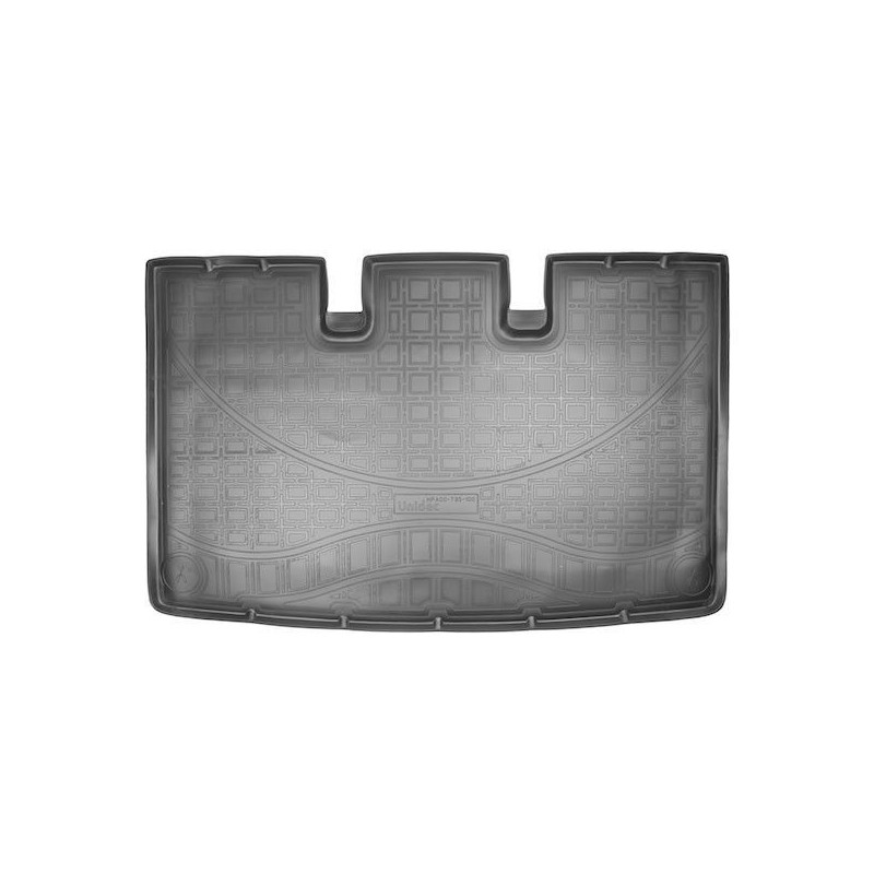 Covor-portbagaj-tavita-VW-Caravelle-T5T6-2003-caroserie--persoane-Dimensiune-covor--1253x785cm-COD--PB-6706-PBA3