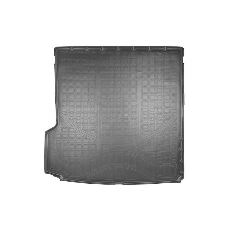 Covor-portbagaj-tavita-Volvo-XC90-II-cu-randul-3-pliat-2015-COD--PB-6701-PBA2