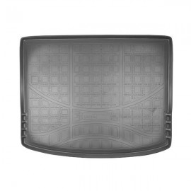 Covor-portbagaj-tavita-Volvo-V40-Cross-Country-2012-combibreak-COD--PB-6691-PBA1
