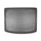 Covor-portbagaj-tavita-Volvo-V40-Cross-Country-2012-combibreak-COD--PB-6691-PBA1
