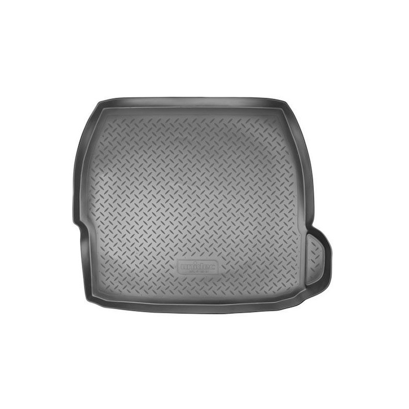 Covor-portbagaj-tavita-Volvo-S80-2006-2016-berlina-COD--PB-6689-PBA1
