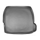 Covor-portbagaj-tavita-Volvo-S80-2006-2016-berlina-COD--PB-6689-PBA1