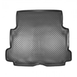 Covor-portbagaj-tavita-Volvo-S60-2000-2010-berlina-COD--PB-6687-PBA1