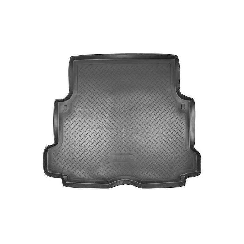 Covor-portbagaj-tavita-Volvo-S60-2000-2010-berlina-COD--PB-6687-PBA1