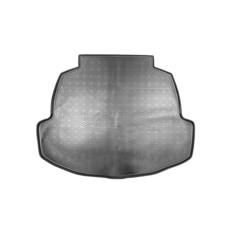 Covor-portbagaj-tavita-Toyota-Corolla-E210-2019-berlina-COD--PB-6655-PBA1 Covor-portbagaj-tavita-Toyota-Corolla-E210-2019-berlina-COD--PB-6655-PBA1