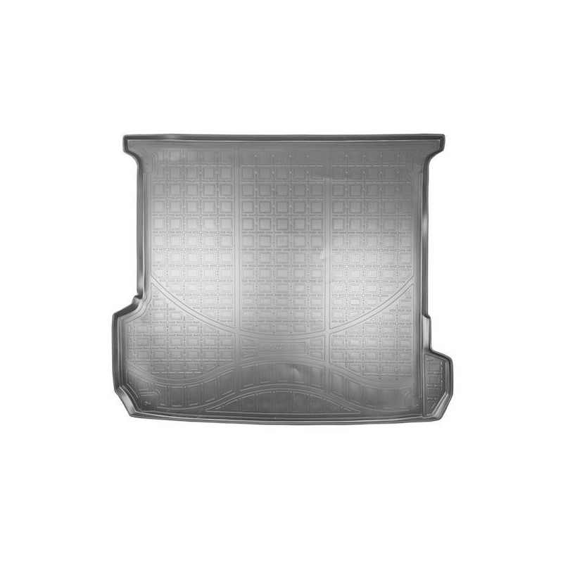 Covor-portbagaj-tavita-Smart-Fortwo-С453-2015-COD--PB-6610-PBA1 Covor-portbagaj-tavita-Smart-Fortwo-С453-2015-COD--PB-6610-PBA1