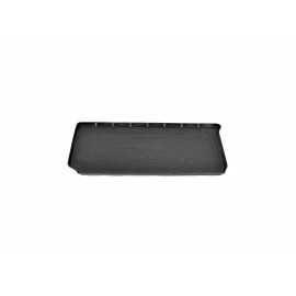Covor portbagaj tavita Smart Fortwo 2007-2015