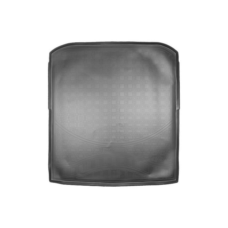 Covor-portbagaj-tavita-Skoda-Superb-III-2015-berlina-COD--PB-6605-PBA2