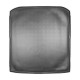 Covor-portbagaj-tavita-Skoda-Superb-III-2015-berlina-COD--PB-6605-PBA2