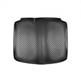 Covor-portbagaj-tavita-Seat-Leon-II-2005-2012-hatchback-COD--PB-6588-PBA1